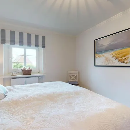 Duenennest アパート *