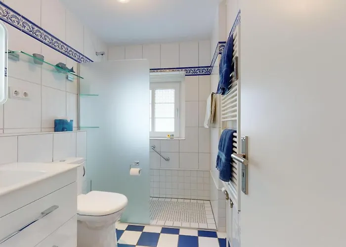 Duenennest Apartamento