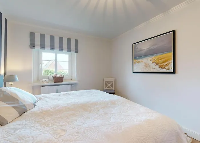 Duenennest Appartement *